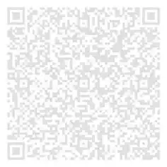 Vihang Plaza QR Code