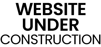 Vihang Plaza Logo